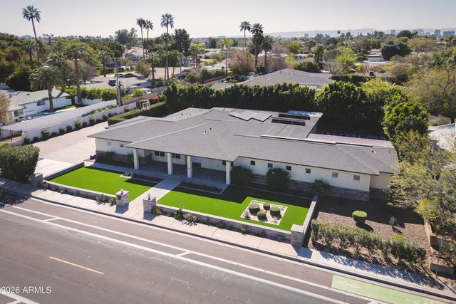 311 E MARYLAND Avenue, Phoenix, AZ 85012