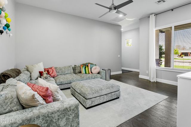 311 E MARYLAND Avenue, Phoenix, AZ 85012