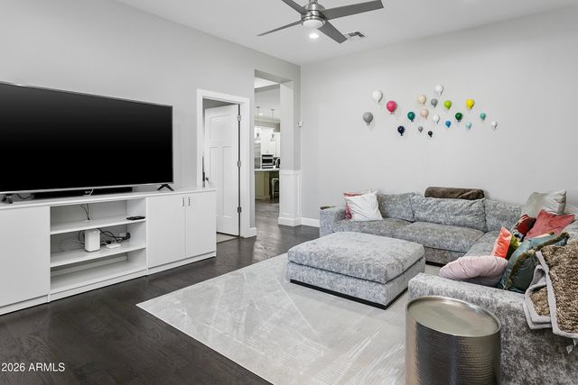 311 E MARYLAND Avenue, Phoenix, AZ 85012