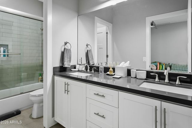 311 E MARYLAND Avenue, Phoenix, AZ 85012