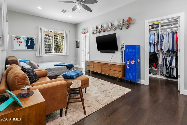 311 E MARYLAND Avenue, Phoenix, AZ 85012