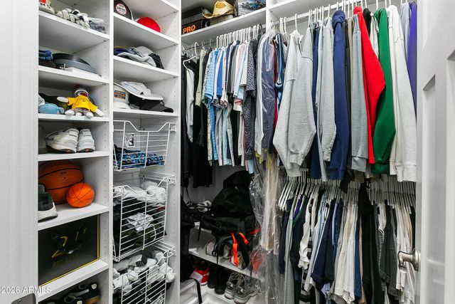 311 E MARYLAND Avenue, Phoenix, AZ 85012