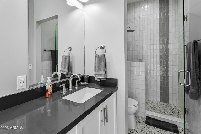 311 E MARYLAND Avenue, Phoenix, AZ 85012