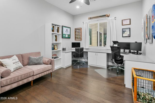 311 E MARYLAND Avenue, Phoenix, AZ 85012