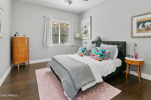 311 E MARYLAND Avenue, Phoenix, AZ 85012