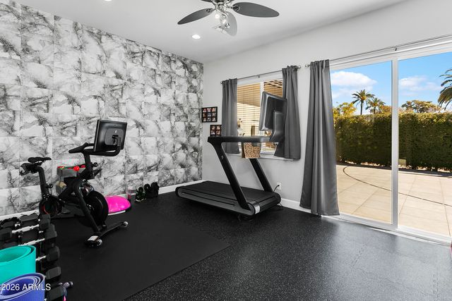 311 E MARYLAND Avenue, Phoenix, AZ 85012