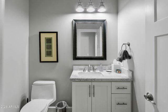 311 E MARYLAND Avenue, Phoenix, AZ 85012