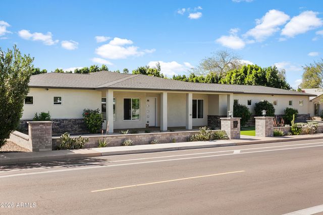 311 E MARYLAND Avenue, Phoenix, AZ 85012