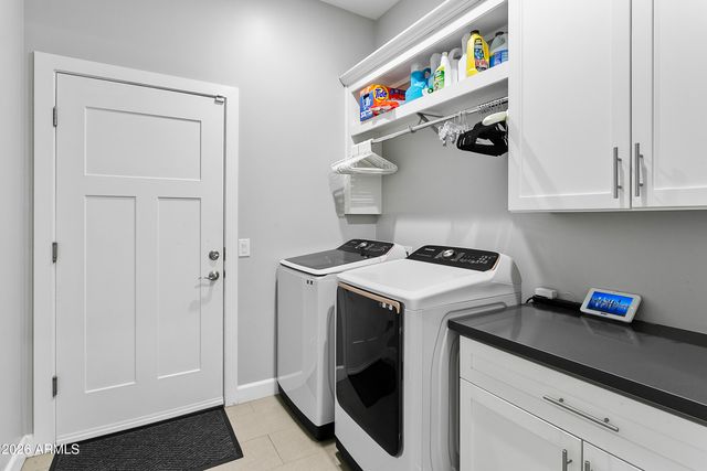 311 E MARYLAND Avenue, Phoenix, AZ 85012