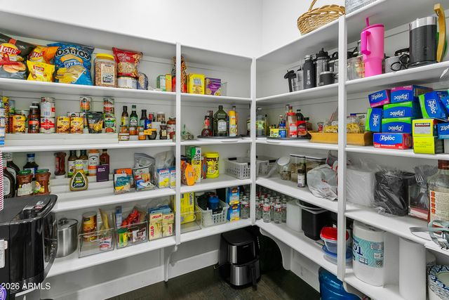 311 E MARYLAND Avenue, Phoenix, AZ 85012