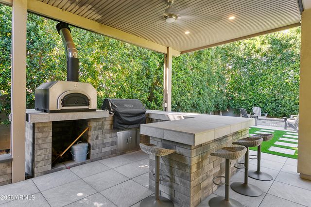 311 E MARYLAND Avenue, Phoenix, AZ 85012