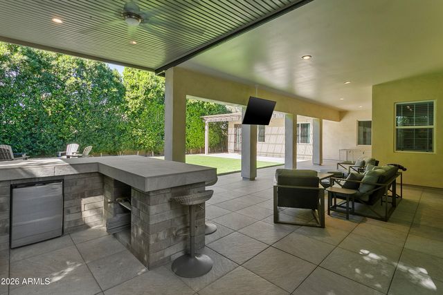 311 E MARYLAND Avenue, Phoenix, AZ 85012