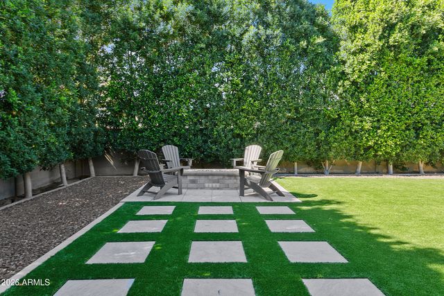 311 E MARYLAND Avenue, Phoenix, AZ 85012