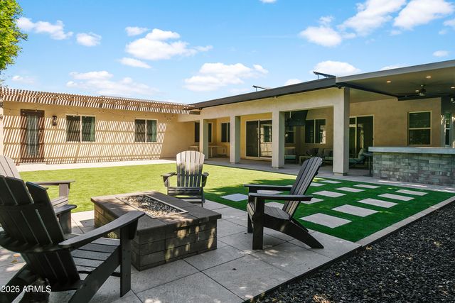 311 E MARYLAND Avenue, Phoenix, AZ 85012