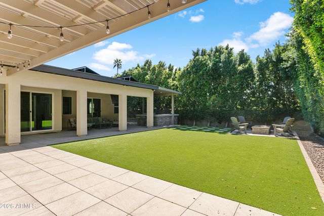 311 E MARYLAND Avenue, Phoenix, AZ 85012