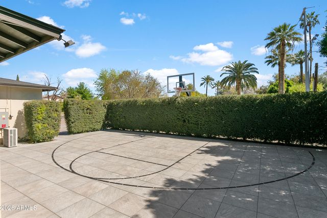 311 E MARYLAND Avenue, Phoenix, AZ 85012