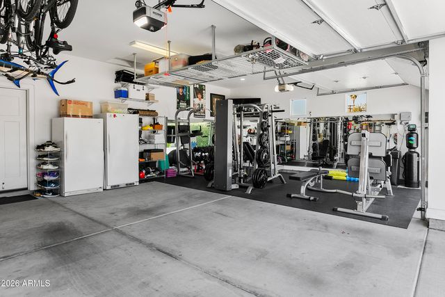 311 E MARYLAND Avenue, Phoenix, AZ 85012