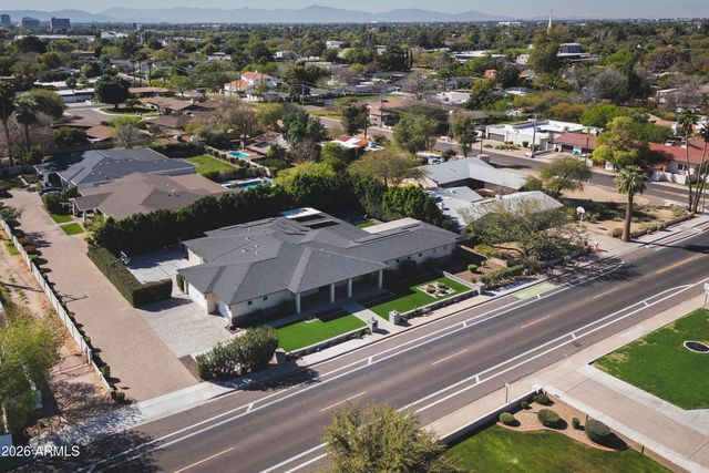 311 E MARYLAND Avenue, Phoenix, AZ 85012