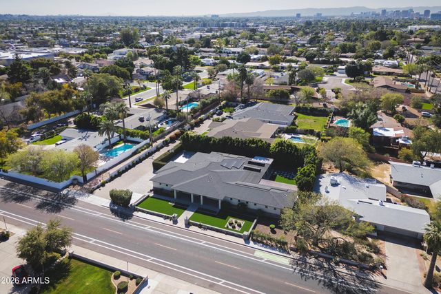 311 E MARYLAND Avenue, Phoenix, AZ 85012