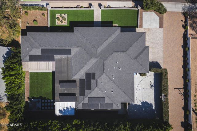 311 E MARYLAND Avenue, Phoenix, AZ 85012