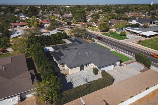 311 E MARYLAND Avenue, Phoenix, AZ 85012