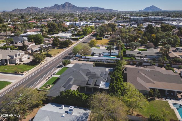 311 E MARYLAND Avenue, Phoenix, AZ 85012