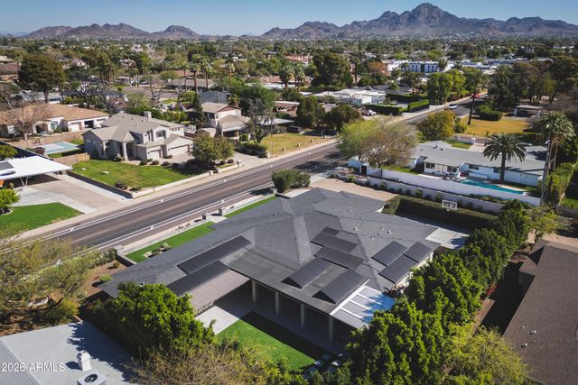 311 E MARYLAND Avenue, Phoenix, AZ 85012