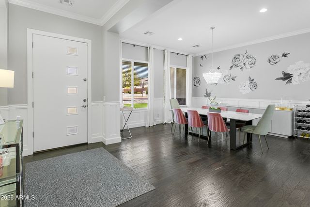 311 E MARYLAND Avenue, Phoenix, AZ 85012