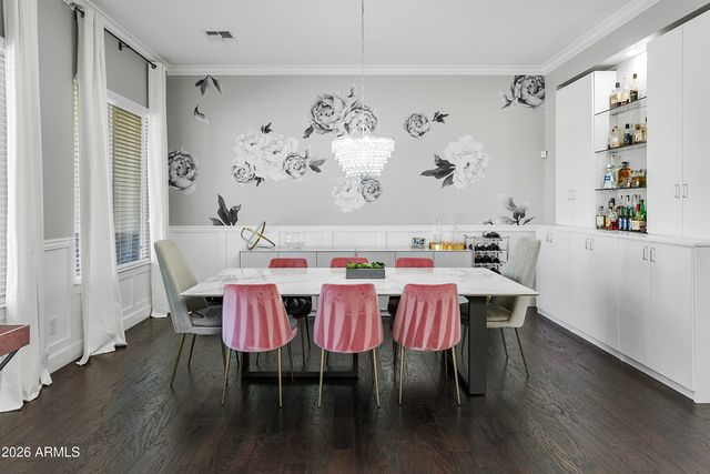 311 E MARYLAND Avenue, Phoenix, AZ 85012