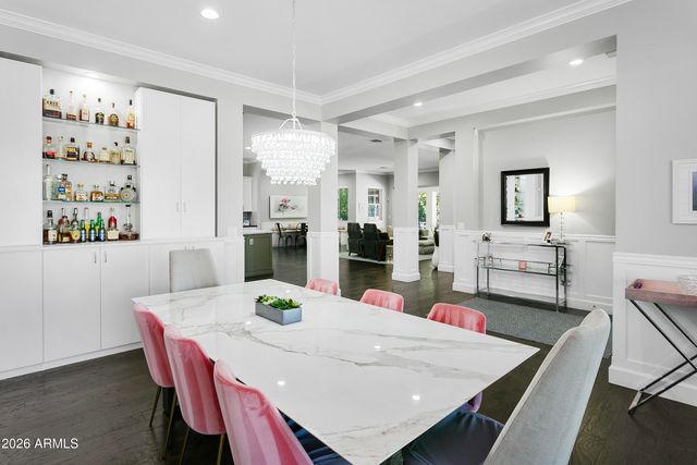 311 E MARYLAND Avenue, Phoenix, AZ 85012