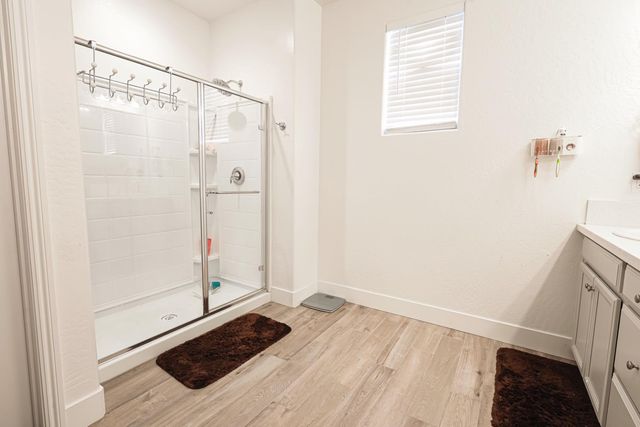 2701 N Dee Ann Avenue, Fresno, CA 93727