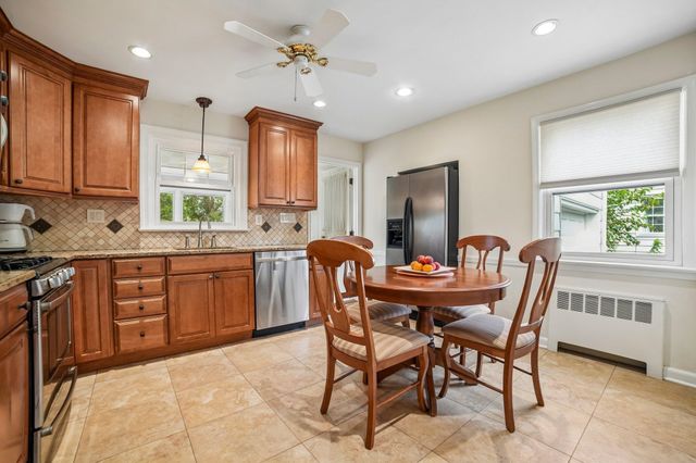 926 STEIB TERRACE, Union Twp, NJ 07083