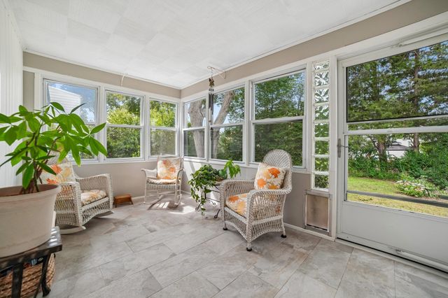 926 STEIB TERRACE, Union Twp, NJ 07083