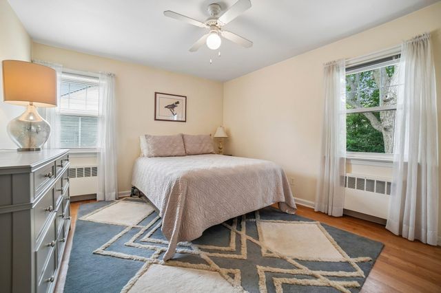 926 STEIB TERRACE, Union Twp, NJ 07083