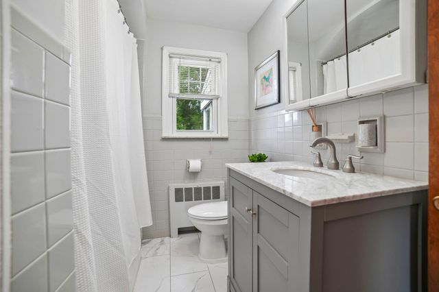 926 STEIB TERRACE, Union Twp, NJ 07083