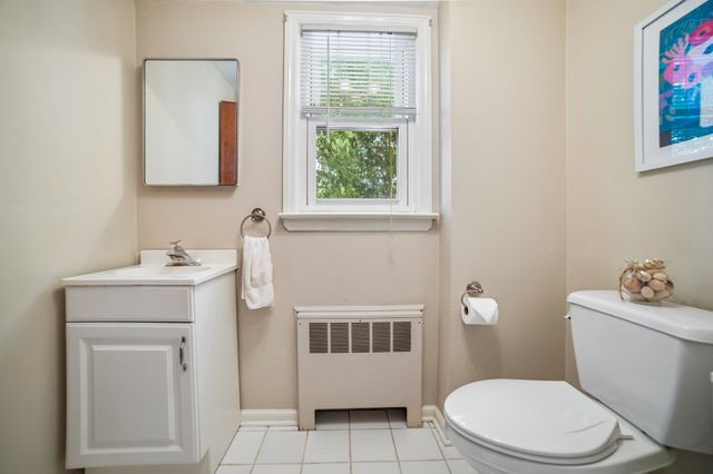 926 STEIB TERRACE, Union Twp, NJ 07083