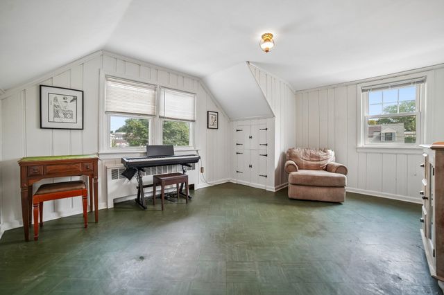 926 STEIB TERRACE, Union Twp, NJ 07083