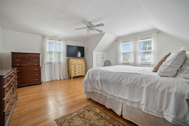 926 STEIB TERRACE, Union Twp, NJ 07083