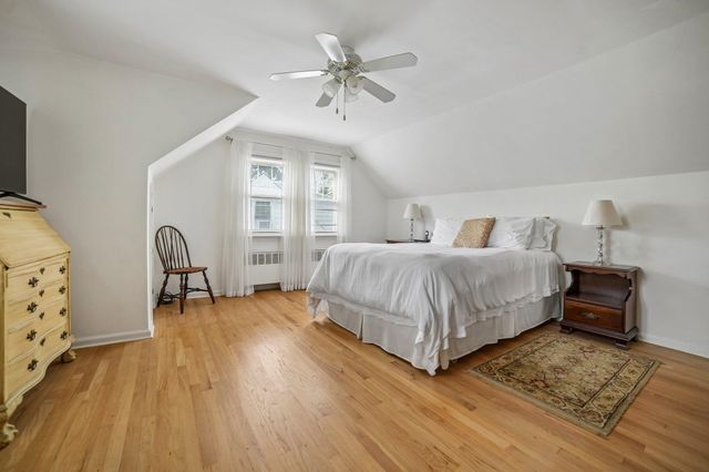 926 STEIB TERRACE, Union Twp, NJ 07083