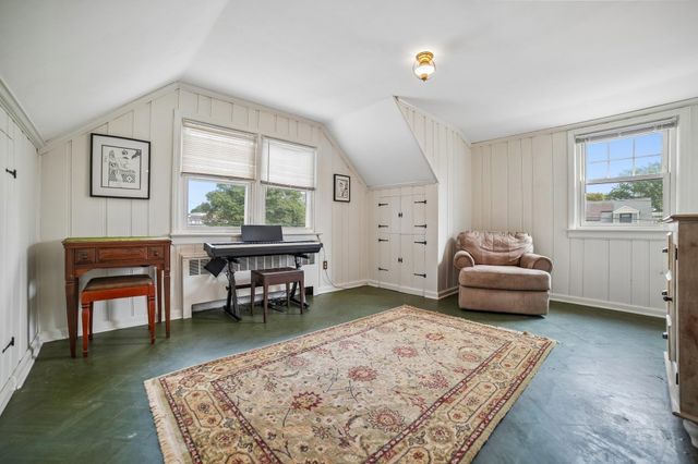 926 STEIB TERRACE, Union Twp, NJ 07083