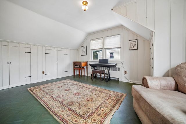 926 STEIB TERRACE, Union Twp, NJ 07083