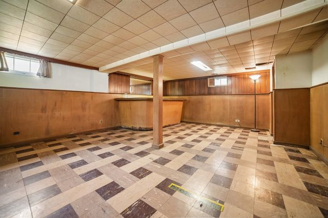 926 STEIB TERRACE, Union Twp, NJ 07083