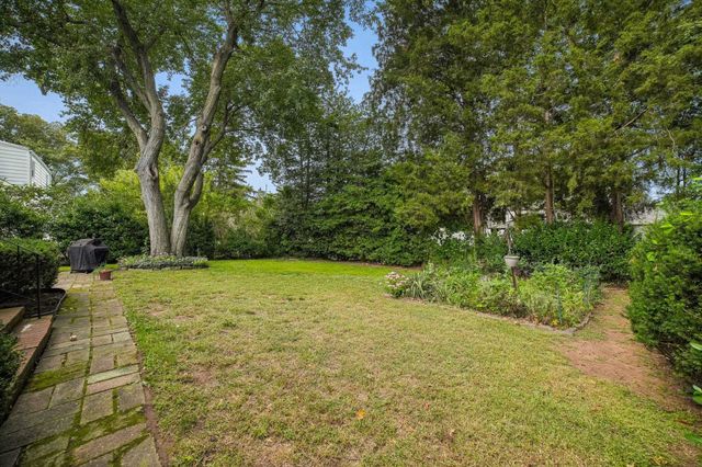 926 STEIB TERRACE, Union Twp, NJ 07083