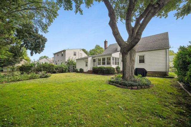 926 STEIB TERRACE, Union Twp, NJ 07083