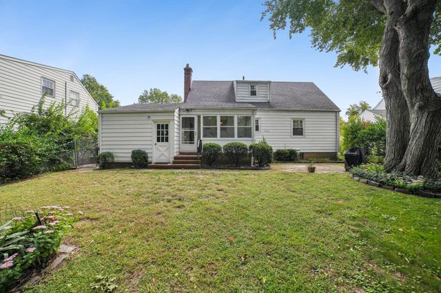 926 STEIB TERRACE, Union Twp, NJ 07083