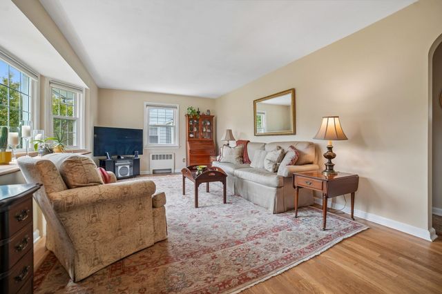 926 STEIB TERRACE, Union Twp, NJ 07083
