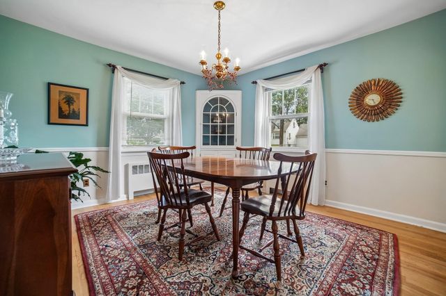 926 STEIB TERRACE, Union Twp, NJ 07083