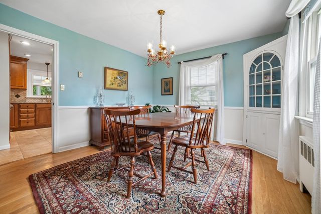 926 STEIB TERRACE, Union Twp, NJ 07083