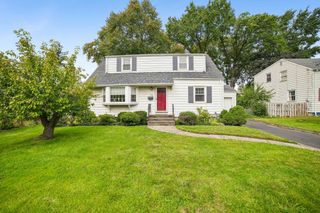 926 STEIB TERRACE, Union Twp, NJ 07083