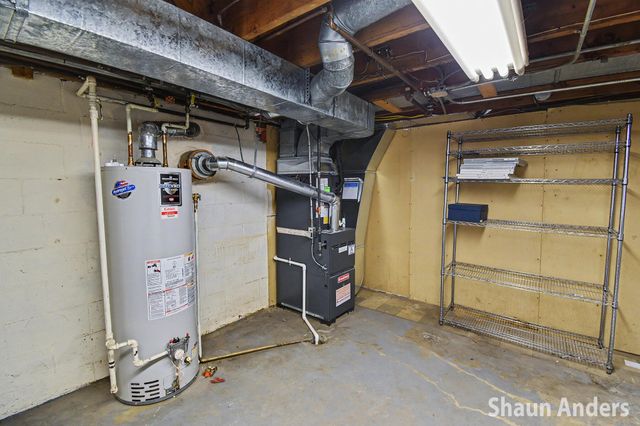 2024 30th Street SW, Wyoming, MI 49519